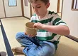 金澤傳統茶室正宗茶道體驗 茶之道 1
