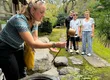 The Way of Tea in Kanazawa 2