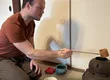 The Way of Tea in Kanazawa 5