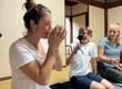 The Way of Tea in Kanazawa 4